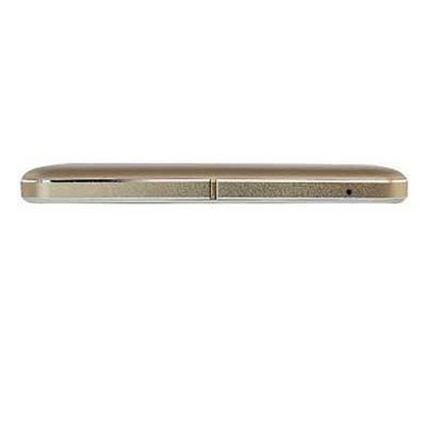 Планшет Assistant АР-755G Gold