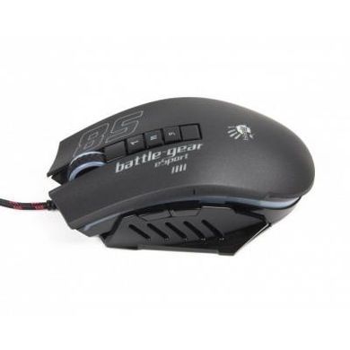 Мышка A4tech Bloody P85 Sport