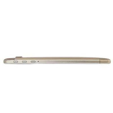 Планшет Assistant АР-755G Gold
