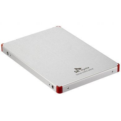 Накопитель SSD 2.5" 500GB Hynix (HFS500G32TND-3112A)