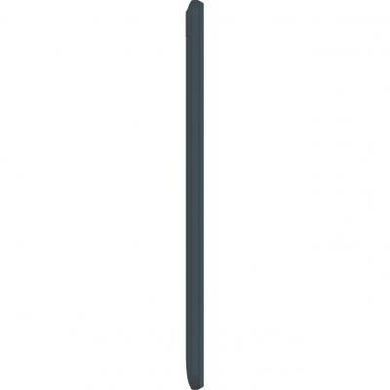 Планшет Nomi C101010 Ultra2 10&rdquo; 3G 16GB Dark-Blue