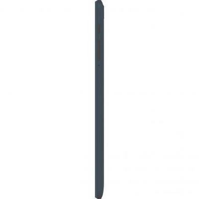 Планшет Nomi C101010 Ultra2 10&rdquo; 3G 16GB Dark-Blue