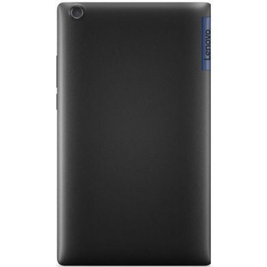 Планшет Lenovo Tab 3 850F 8" 16GBL WiFi Black (ZA170148UA)