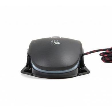 Мышка A4tech Bloody P85 Sport