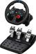 Комплект (руль, педали) Logitech G29 Driving Force Racing Wheel
