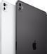 Планшет Apple iPad Pro 11 2024 Wi-Fi 2TB Silver (MVVH3)