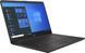 Ноутбук HP 255 G8 (2W1D9EA)