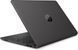 Ноутбук HP 255 G8 (2W1D9EA)