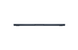 Ноутбук Apple MacBook Air 13,6" M2 Midnight 2022 (MLY33)