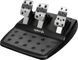 Комплект (руль, педали) Logitech G29 Driving Force Racing Wheel
