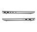Ноутбук HP ProBook 460 G11 Silver (A38FBET)