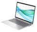 Ноутбук HP ProBook 460 G11 Silver (A38FBET)