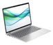 Ноутбук HP ProBook 460 G11 Silver (A38FBET)