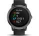 Смарт-часы Garmin Vivoactive 3 Black with Slate Hardware (010-01769-11)