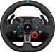 Комплект (руль, педали) Logitech G29 Driving Force Racing Wheel
