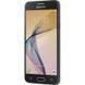 Мобильный телефон Samsung SM-G570F (Galaxy J5 Prime Duos) Black (SM-G570FZKDSEK)