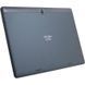 Планшет Nomi C101010 Ultra2 10&rdquo; 3G 16GB Dark-Blue