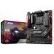 Материнская плата MSI B350 GAMING PRO CARBON