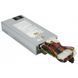 Блок питания Supermicro PWS-351-1H