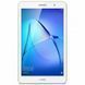Планшет Huawei MediaPad T3 7" 3G 1GB/8GB Gold (BG2-U01 Gold)