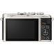 Цифровой фотоаппарат OLYMPUS PEN E-PL9 14-42 mm Pancake Zoom Kit black/silver (V205092BE000)
