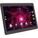 Планшет Nomi C101010 Ultra2 10&rdquo; 3G 16GB Dark-Blue