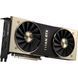 Видеокарта NVIDIA TITAN RTX (900-1G150-2500-000)