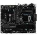 Материнская плата MSI B250 PC MATE