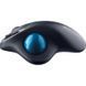 Мышка Logitech Trackball M570 (910-001882)