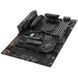 Материнская плата MSI B350 GAMING PRO CARBON