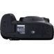 Цифровой фотоаппарат Canon EOS 5D MKIV + объектив 24-70 L IS (1483C033)