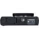 Цифровой фотоаппарат Canon PowerShot G9XII Black (1717C013AA)