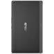 Планшет ASUS ZenPad 8" 2/16Gb LTE Dark Gray (Z380KNL-6A080A)