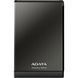 Внешний жесткий диск 2.5" 2TB ADATA (ANH13-2TU3-CBK)