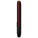 Мобильный телефон Astro A170 Black Red