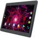 Планшет Nomi C101010 Ultra2 10&rdquo; 3G 16GB Dark-Blue