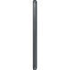 Мобильный телефон Samsung SM-G570F (Galaxy J5 Prime Duos) Black (SM-G570FZKDSEK)