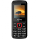 Мобильный телефон Astro A170 Black Red