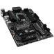 Материнская плата MSI B250 PC MATE