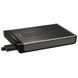 Внешний жесткий диск 2.5" 2TB ADATA (ANH13-2TU3-CBK)