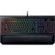 Клавиатура Razer BlackWidow Chroma V2 Yellow switch (RZ03-02032300-R3M1)