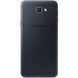 Мобильный телефон Samsung SM-G570F (Galaxy J5 Prime Duos) Black (SM-G570FZKDSEK)