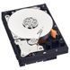 Жесткий диск 3.5" 750Gb Western Digital (# WD7500AZEX-FR #)