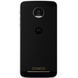 Мобильный телефон Motorola Moto Z (Dual Sim) 32Gb Black - Lunar Grey