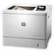 Лазерный принтер HP Color LaserJet Enterprise M553dn (B5L25A)