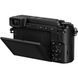 Цифровой фотоаппарат PANASONIC DMC-GX80 Body (DMC-GX80EE-K)