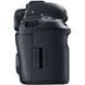 Цифровой фотоаппарат Canon EOS 5D MKIV + объектив 24-70 L IS (1483C033)