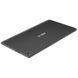 Планшет ASUS ZenPad 8" 2/16Gb LTE Dark Gray (Z380KNL-6A080A)