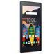 Планшет Lenovo Tab 3 850F 8" 16GBL WiFi Black (ZA170148UA)