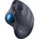 Мышка Logitech Trackball M570 (910-001882)